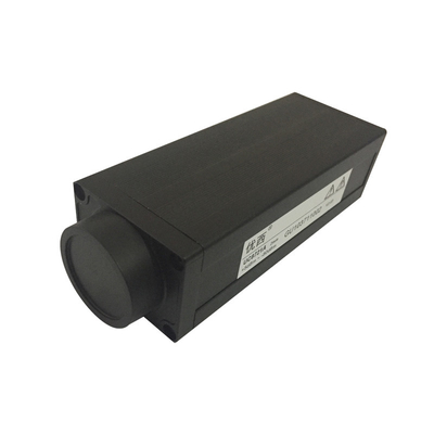 Metro de poder óptico del interfaz de comunicaciones del USB 850nm a 1700nm