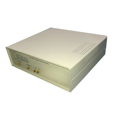 Generador de modelo programable del monocanal 2.5Gbps 14.5Gbps