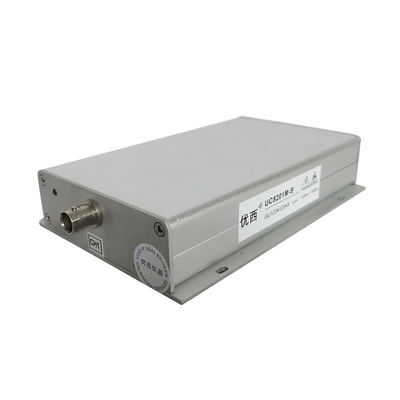 Metro de poder de Digitaces del monocanal 1310nm 1490nm