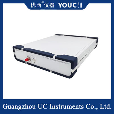 O - La fuente de luz del TRINEO de la banda tiene estabilidad del poder más elevado y comienzo rápido