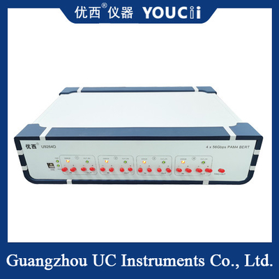 Los resultados de las evaluaciones de los resultados de los ensayos de PAM4 se han basado en los resultados de los ensayos de PAM4 realizados en los Estados miembros.