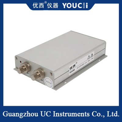 Chasis interno en doble canal de Mini Power Meter Module Cost-Effective