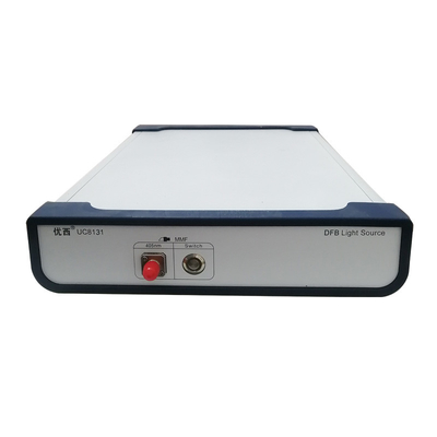 conector especial de la fuente de laser de la longitud de onda 405nm FC APC